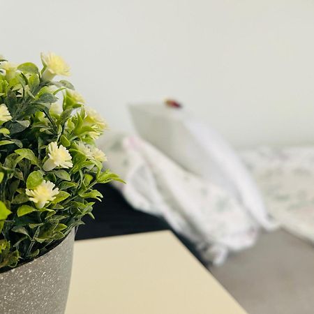 WulfrathZwergenstubeアパートメント エクステリア 写真
