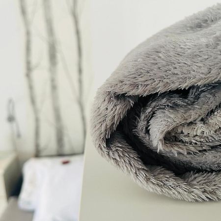 WulfrathZwergenstubeアパートメント エクステリア 写真