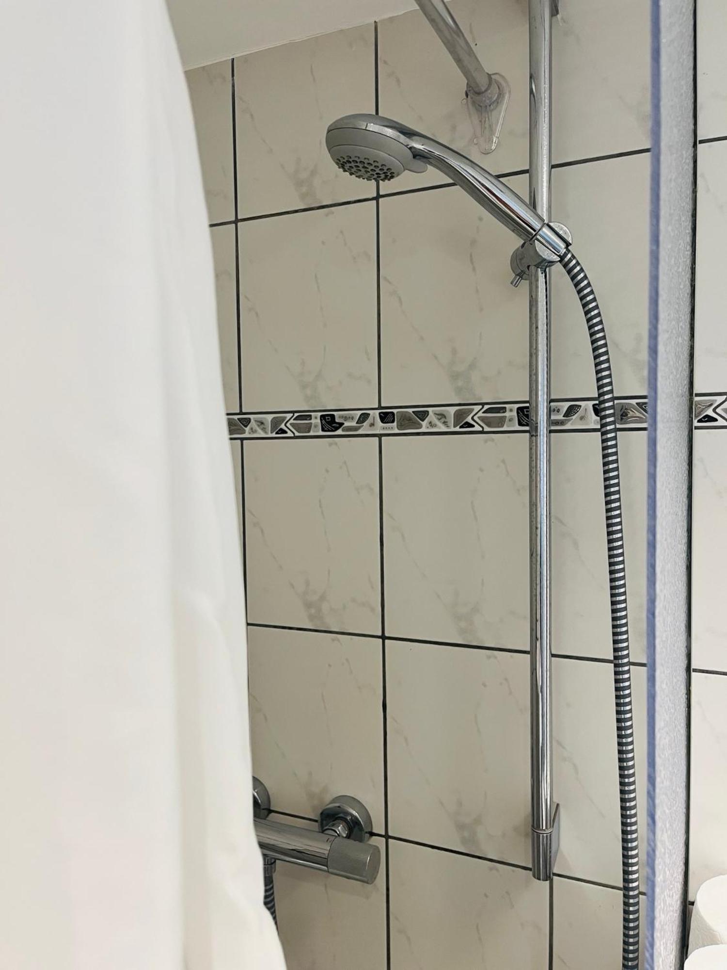 WulfrathZwergenstubeアパートメント エクステリア 写真