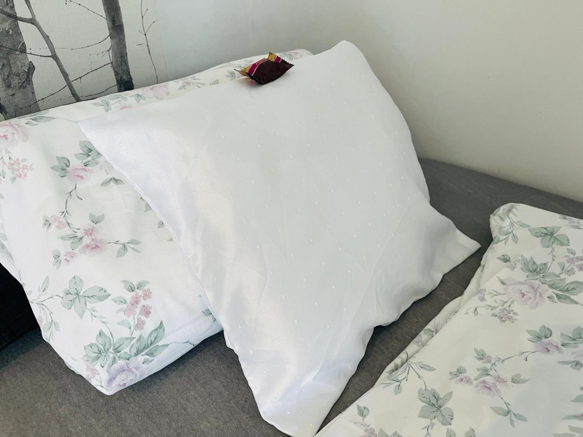 WulfrathZwergenstubeアパートメント エクステリア 写真